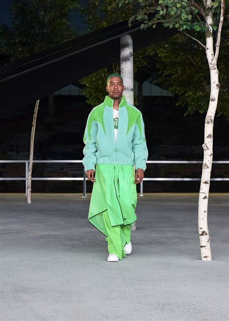 virgil abloh louis vuitton ss22